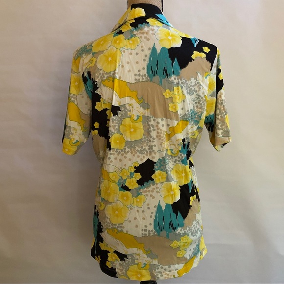 SOLD - Picture 4 of 8